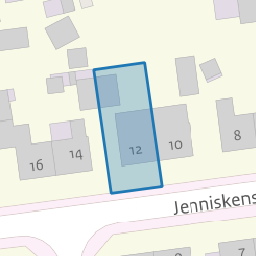 Perceel VLB00-C-1894