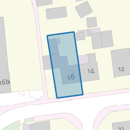 Perceel VLB00-C-1896