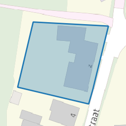 Perceel VLB00-C-1897