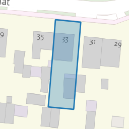 Perceel VLB00-C-1902