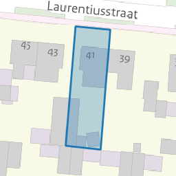 Perceel VLB00-C-1926