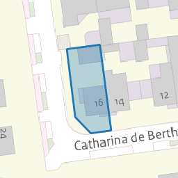 Perceel VLB00-C-1935