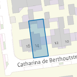 Perceel VLB00-C-1936