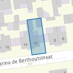 Perceel VLB00-C-1938