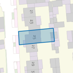 Perceel VLB00-C-1944