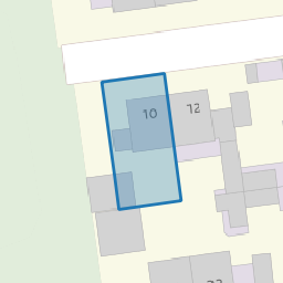 Perceel VLB00-C-1956