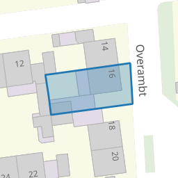 Perceel VLB00-C-1959