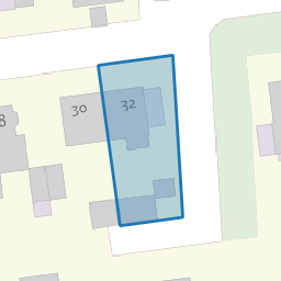 Perceel VLB00-C-1968