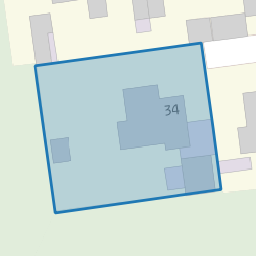 Perceel VLB00-C-1969