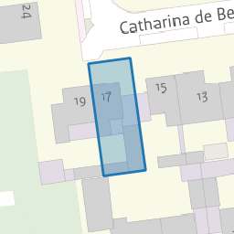 Perceel VLB00-C-1982