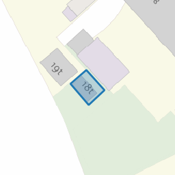 Perceel VLB00-C-2000