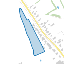 Perceel VLB00-C-2002