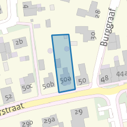 Perceel VLB00-C-2026