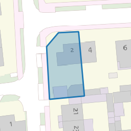 Perceel VLB00-C-2049