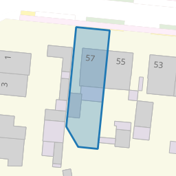 Perceel VLB00-C-2063