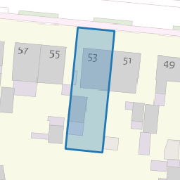 Perceel VLB00-C-2065