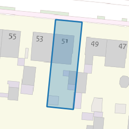 Perceel VLB00-C-2066