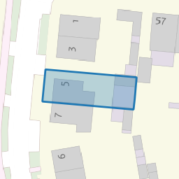 Perceel VLB00-C-2067