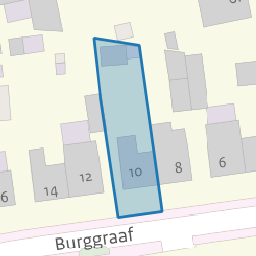 Perceel VLB00-C-2075