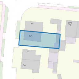 Perceel VLB00-C-2082