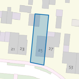 Perceel VLB00-C-2093