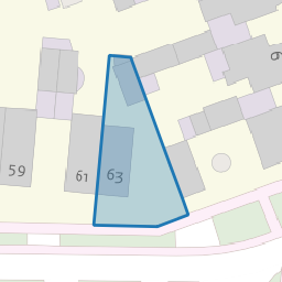 Perceel VLB00-C-2100