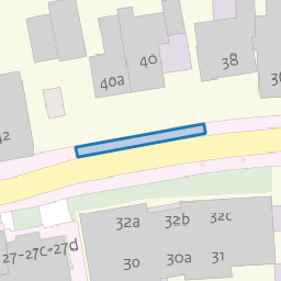 Perceel VLB00-C-2147