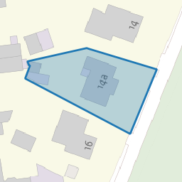 Perceel VLB00-C-2162