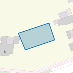 Perceel VLB00-C-2171