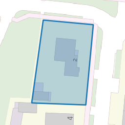 Perceel VLB00-C-2177