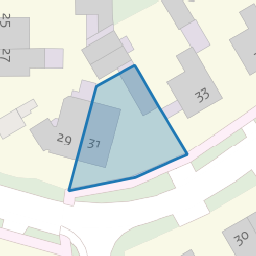 Perceel VLB00-C-2182