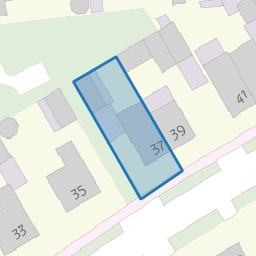 Perceel VLB00-C-2183