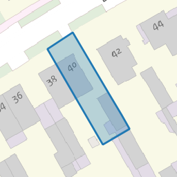 Perceel VLB00-C-2194