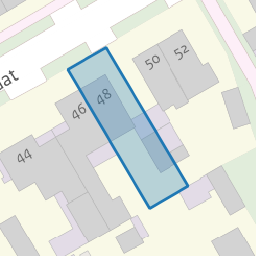 Perceel VLB00-C-2196