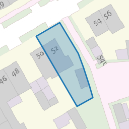 Perceel VLB00-C-2198