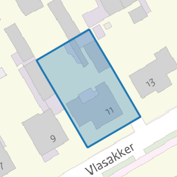 Perceel VLB00-C-2202