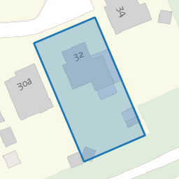 Perceel VLB00-C-2219