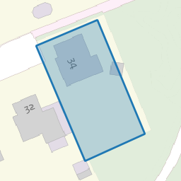 Perceel VLB00-C-2220