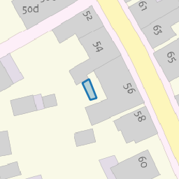 Perceel VLB00-C-2225