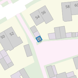 Perceel VLB00-C-2252