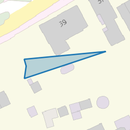 Perceel VLB00-C-2336