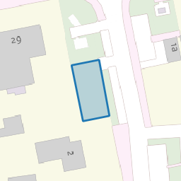 Perceel VLB00-C-2356