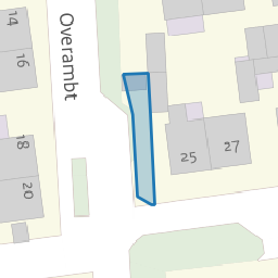 Perceel VLB00-C-2359