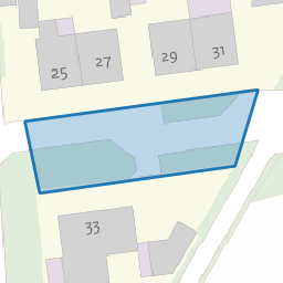 Perceel VLB00-C-2365