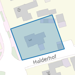 Perceel VLB00-C-2371