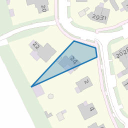 Perceel VLB00-C-2385