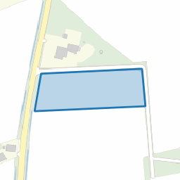 Perceel VLB00-C-2407