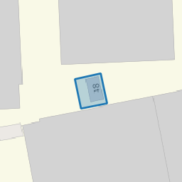 Perceel VLB00-C-2413