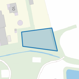 Perceel VLB00-C-2423