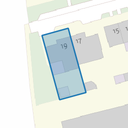 Perceel VLB00-C-2428